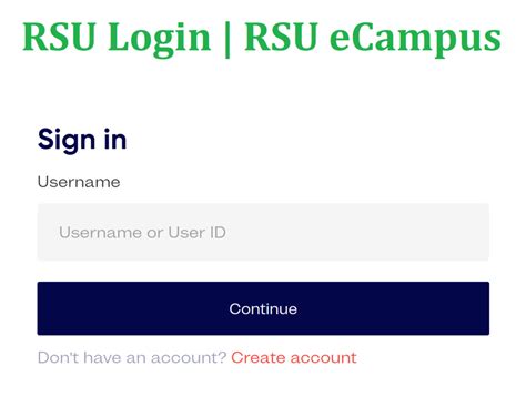 lfcampus login